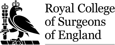  Logo of the company, returns to the landing page after login.
