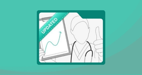 Excellence in Surgical Supervision (ESS)