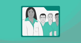 Emerging leaders 2023-2024