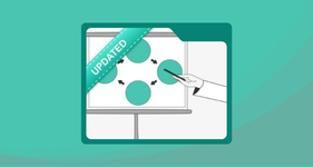 Training the Trainers: Developing Educator Skills