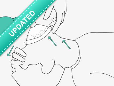 Specialty Skills in Emergency surgery and Trauma (SSET)