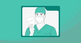 Imposter Syndrome and Surgeons