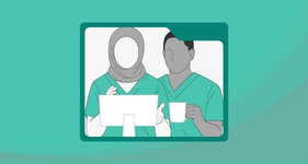 Exploring Inclusive Leadership in the Medical and Dental Profession