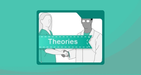 Leadership - Exploring leadership theories 