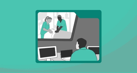 Extended Reality Lab (XR Lab)