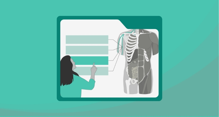 Applied Anatomy for MRCS Preparation and Surgical Training: Thorax