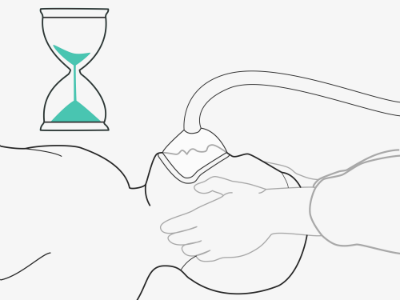 Responsive image