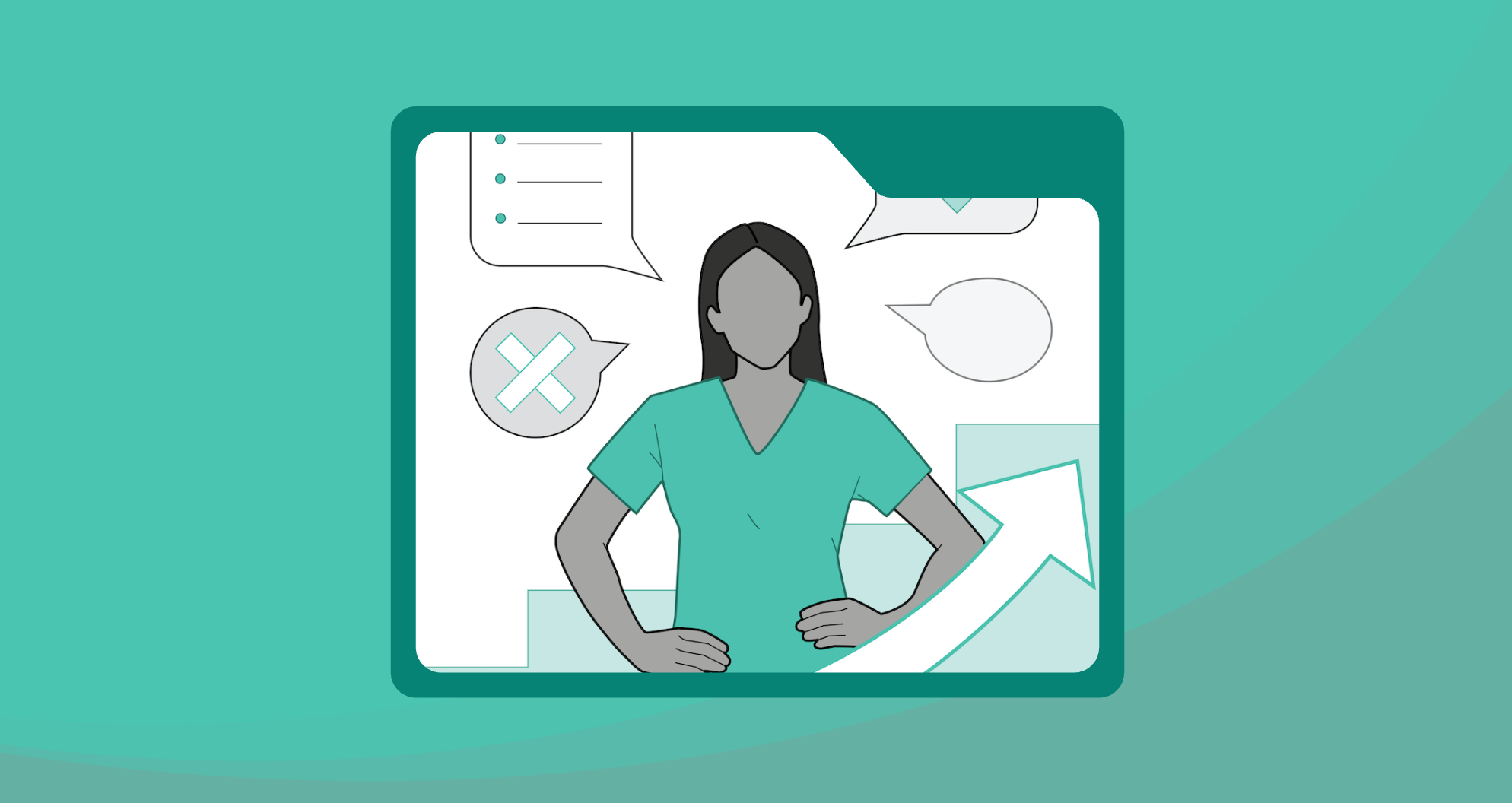 Responsive image